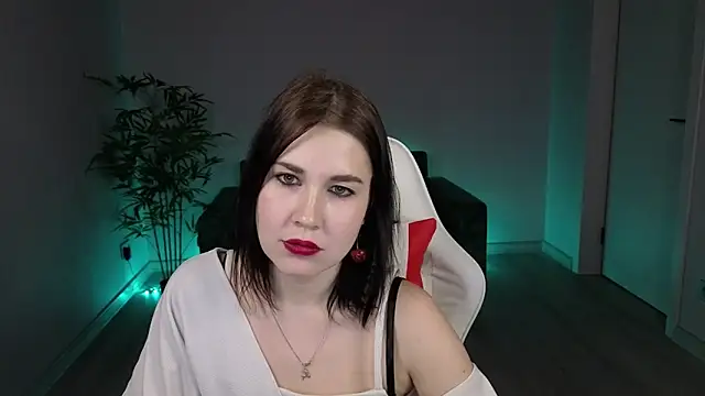 Snapshot of alian_legs chatting on 20, 2, 2026 alian legs online show from 20, 2, 2026