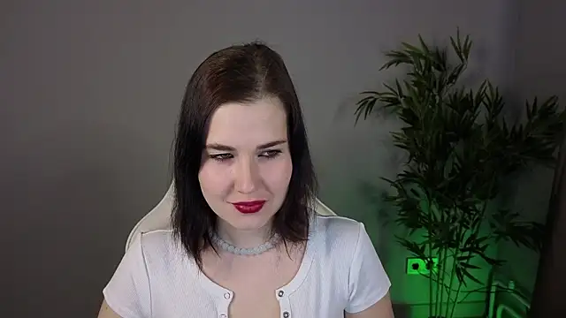 Snapshot of alian_legs chatting on 23, 2, 2026 alian legs online show from 23, 2, 2026