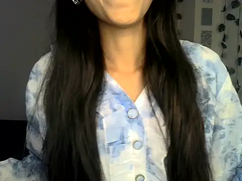 SIKSHA SINGH online show from 28, 2, 2026