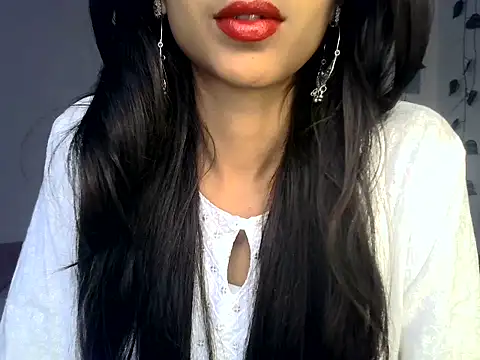 SIKSHA SINGH online show from 5, 3, 2026