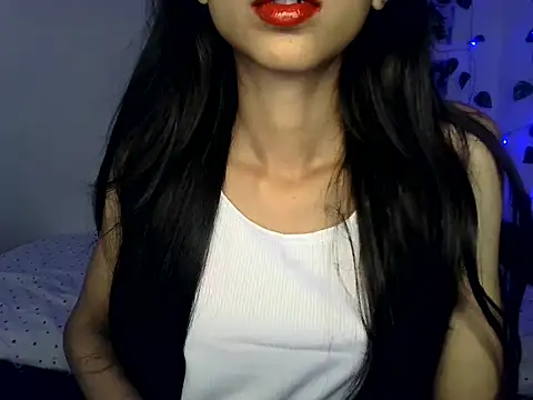 SIKSHA SINGH online show from 12, 3, 2026