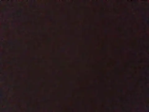 Snapshot of Trishka_ chatting on 23, 2, 2026 Trishka online show from 23, 2, 2026