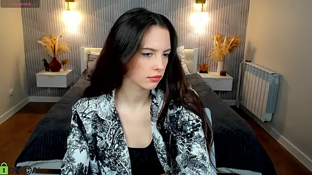 elise robbie online show from 31, 3, 2026