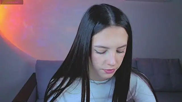 Snapshot of elise_robbie chatting on 3, 5, 2026 elise robbie online show from 3, 5, 2026
