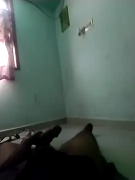 Snapshot of Abikannan96 chatting on 19, 2, 2026 Abikannan96 online show from 19, 2, 2026