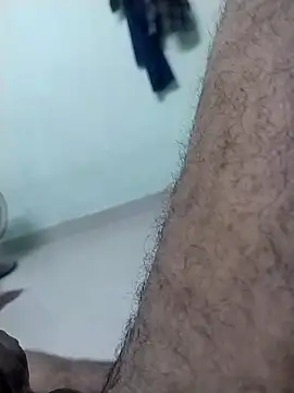 Abikannan96 online show from 4, 3, 2026