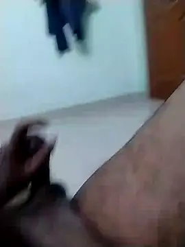 Abikannan96 online show from 13, 3, 2026