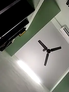 Abikannan96 online show from 22, 3, 2026