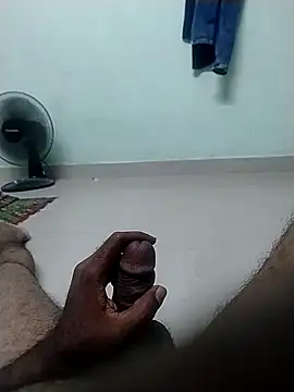 Abikannan96 online show from 23, 3, 2026