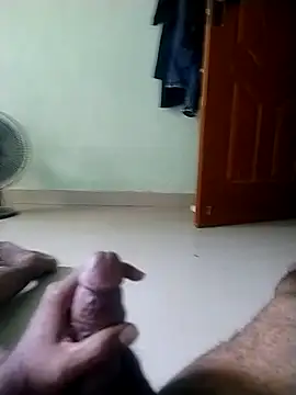 Abikannan96 online show from 25, 3, 2026