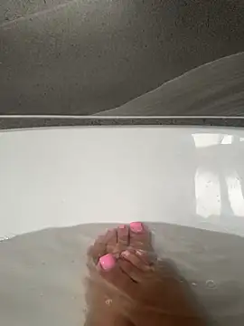 Destinylovex online show from 22, 2, 2026