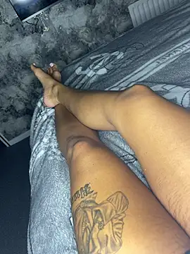 Snapshot of Destinylovex chatting on 29, 6, 2026 Destinylovex online show from 29, 6, 2026