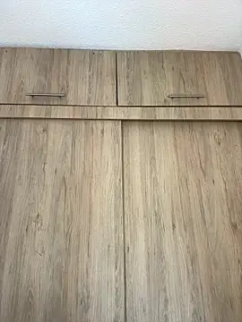 amenadiel fire online show from 5, 3, 2026