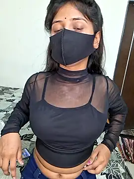 crazy bebs online show from 22, 3, 2026