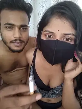 crazy bebs online show from 10, 4, 2026