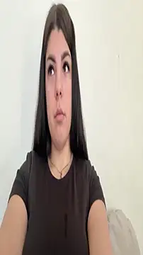 Snapshot of PatriciaDaniels chatting on 7, 4, 2026 PatriciaDaniels online show from 7, 4, 2026