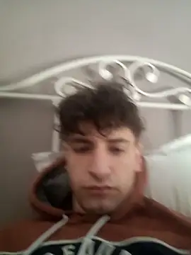 gigiost online show from 6, 3, 2026