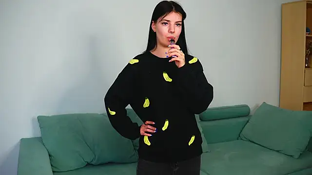 SongPinc online show from 4, 3, 2026