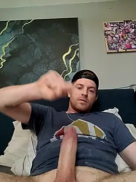 howdidthathappen3 online show from 17, 4, 2026