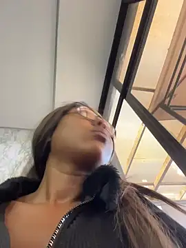 Belanny-LS online show from 27, 2, 2026