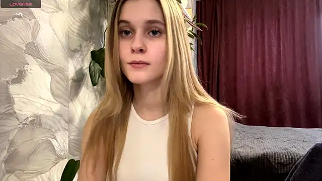 Nikamina online show from 24, 2, 2026