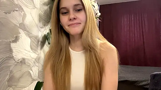 Nikamina online show from 28, 2, 2026