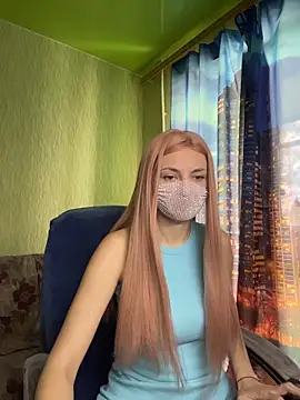 Snapshot of SophieBlackwood chatting on 22, 4, 2026 SophieBlackwood online show from 22, 4, 2026