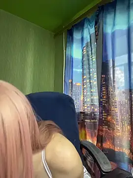Snapshot of SophieBlackwood chatting on 23, 4, 2026 SophieBlackwood online show from 23, 4, 2026