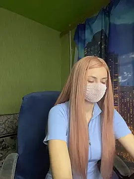 Snapshot of SophieBlackwood chatting on 28, 5, 2026 SophieBlackwood online show from 28, 5, 2026
