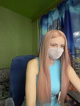 Snapshot of SophieBlackwood chatting on 31, 5, 2026 SophieBlackwood online show from 31, 5, 2026