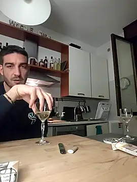 perfectcouple123 online show from 1, 4, 2026