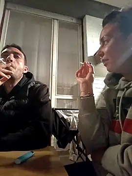 perfectcouple123 online show from 5, 4, 2026