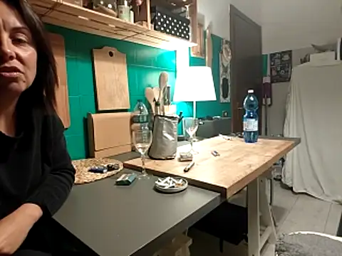 perfectcouple123 online show from 23, 4, 2026