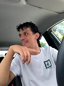 novin99 online show from 2, 4, 2026