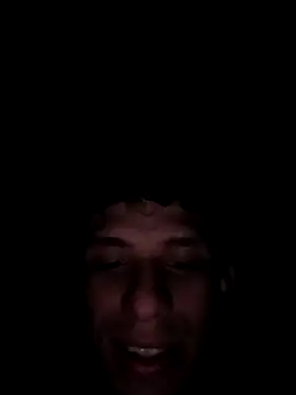 novin99 online show from 22, 4, 2026