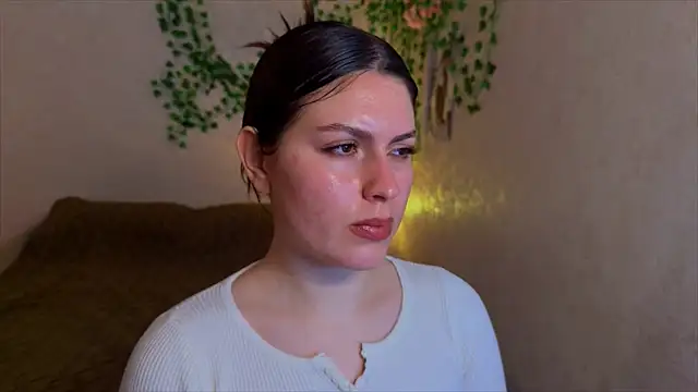Snapshot of rinamandarina chatting on 27, 4, 2026 rinamandarina online show from 27, 4, 2026