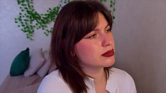 Snapshot of rinamandarina chatting on 17, 5, 2026 rinamandarina online show from 17, 5, 2026