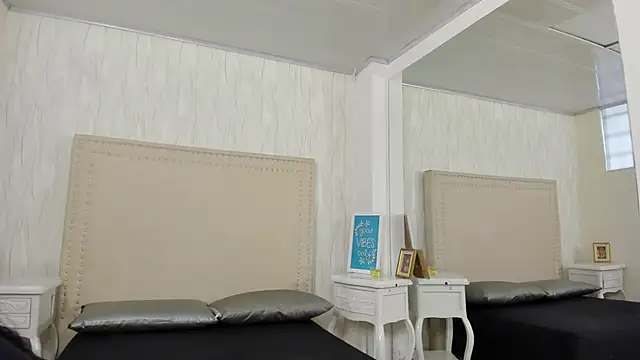 Snapshot of FernandaAvilax chatting on 13, 5, 2026 FernandaAvilax online show from 13, 5, 2026