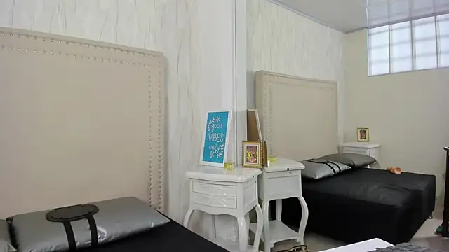 Snapshot of FernandaAvilax chatting on 19, 5, 2026 FernandaAvilax online show from 19, 5, 2026