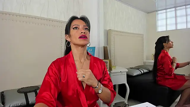Snapshot of FernandaAvilax chatting on 20, 5, 2026 FernandaAvilax online show from 20, 5, 2026