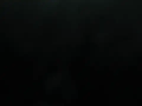 santiago and camila online show from 11, 4, 2026