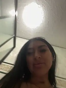 Snapshot of JessikaHoot chatting on 29, 3, 2026 JessikaHoot online show from 29, 3, 2026