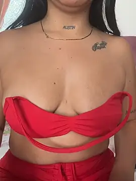 Snapshot of JessikaHoot chatting on 12, 4, 2026 JessikaHoot online show from 12, 4, 2026