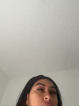 Snapshot of JessikaHoot chatting on 17, 7, 2026 JessikaHoot online show from 17, 7, 2026