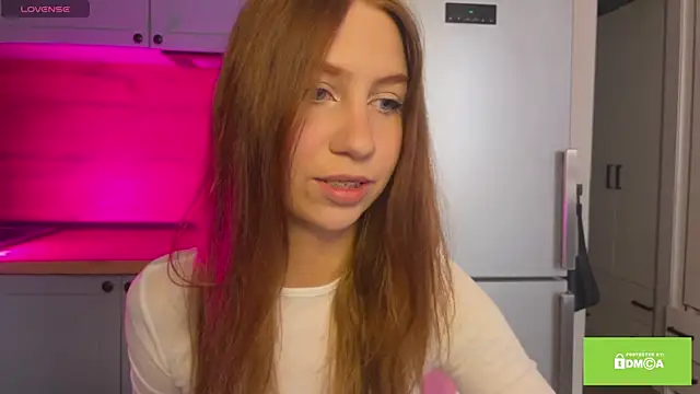 Snapshot of Veneloppalife chatting on 6, 7, 2026 Veneloppalife online show from 6, 7, 2026