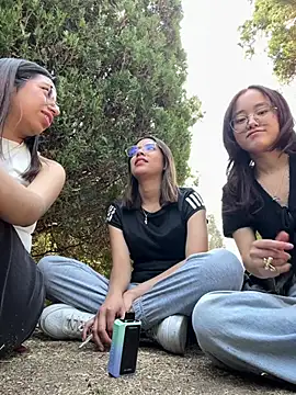 mila699  online show from 3, 3, 2026