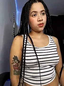 Kendall curly online show from 24, 2, 2026