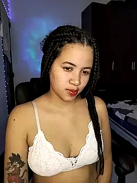 Kendall curly online show from 26, 2, 2026