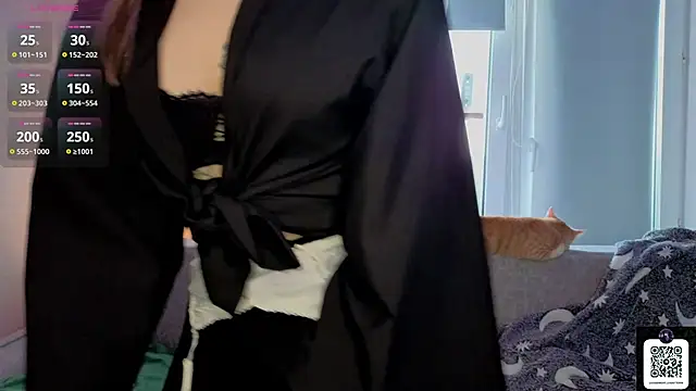 1kTimes goodnight online show from 27, 3, 2026