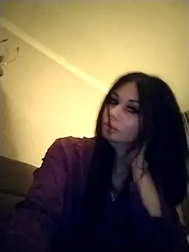 evavibe  online show from 13, 3, 2026